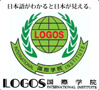 Logo 6