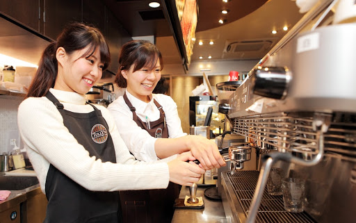 Quy định về việc làm thêm tại Nhật Bản – Các cách giúp du học sinh dễ dàng tìm việc làm thêm